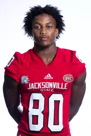 Isaiah Hicks