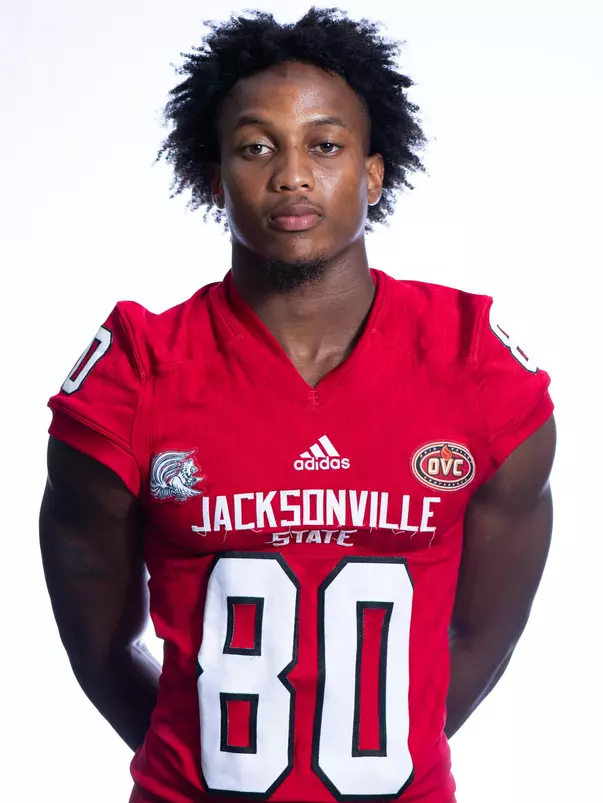 Isaiah Hicks