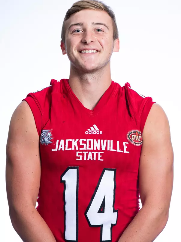 Jake Wisener