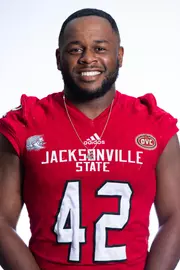 Jalen Choice
