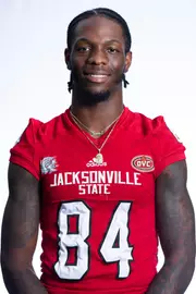 Jamari Hester