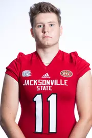 Jason Pierce