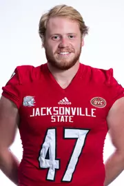 Josh Brady