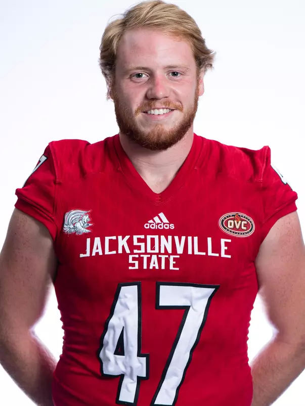 Josh Brady