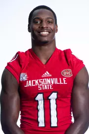 Joshua Pearson