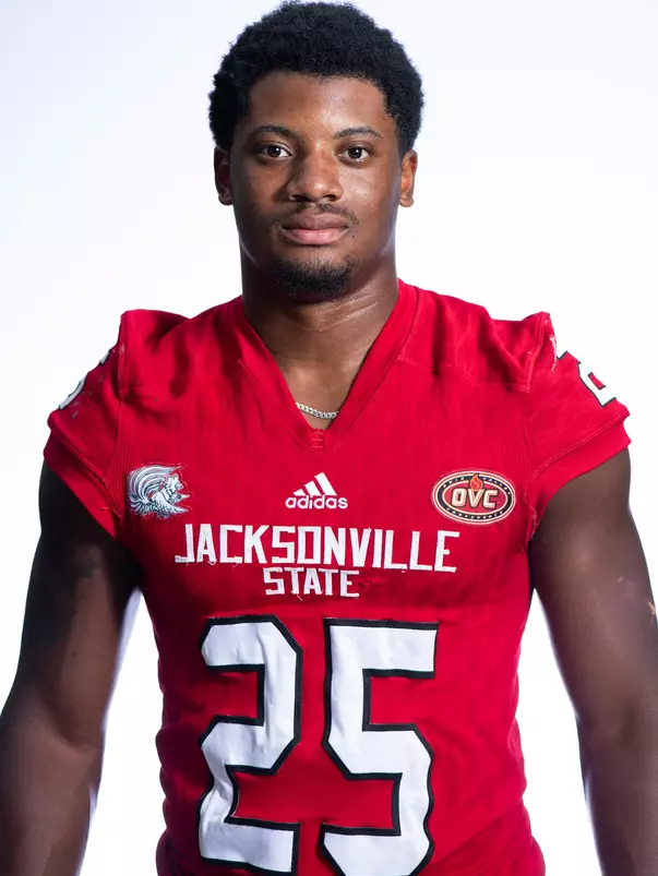 Kelvin Wallace