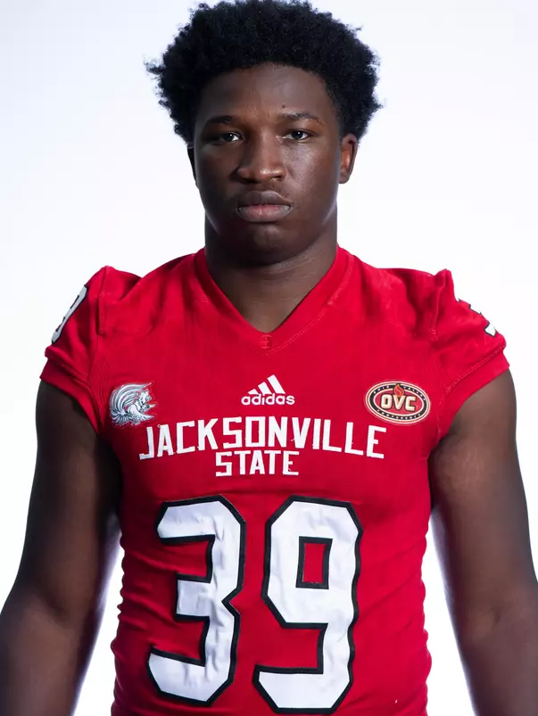 Kyle Holt