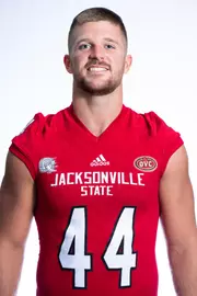 Landon Rice