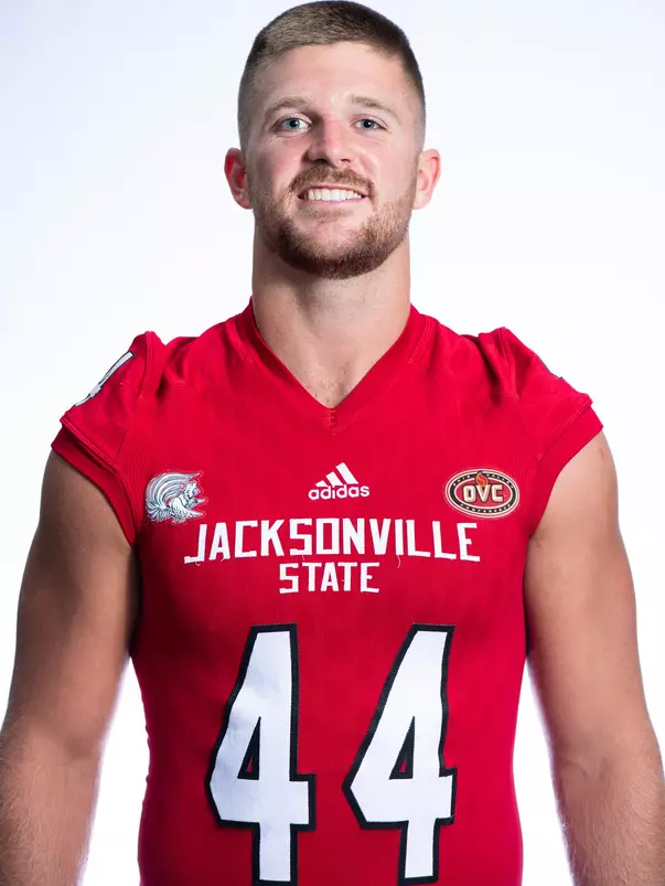 Landon Rice