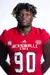 Austin Peay