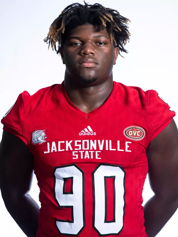 Lemuel Gordon
