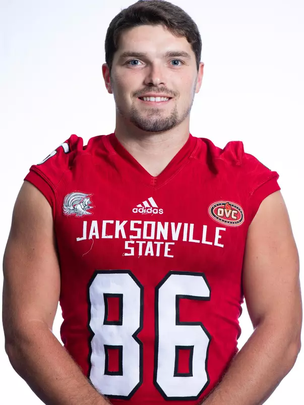 Logan McVay
