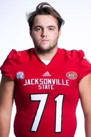 Mahlon Talbot