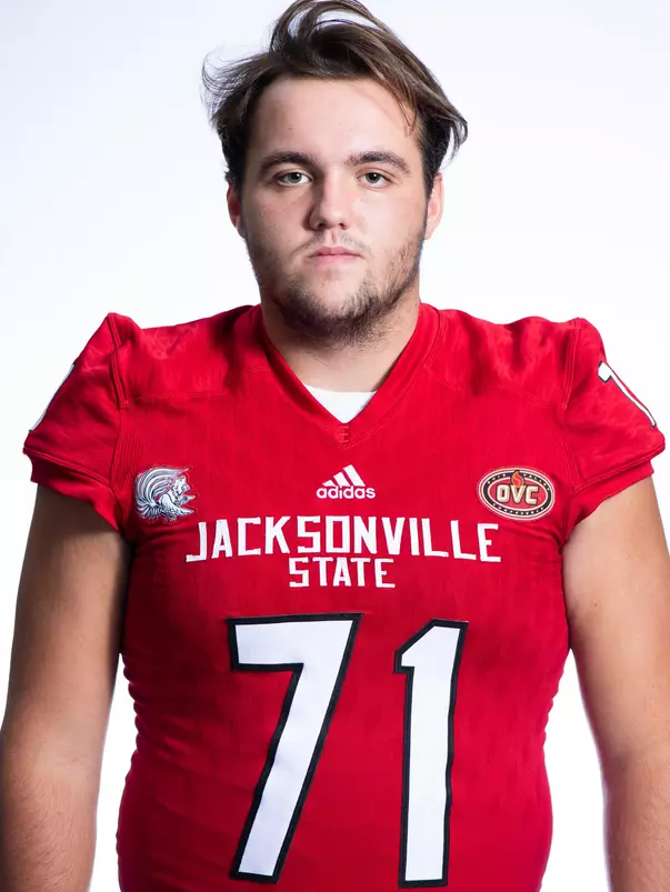 Mahlon Talbot