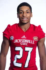 Marcus Carter