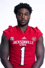 Marlon Bridges