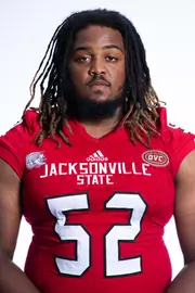 Martavis Barber