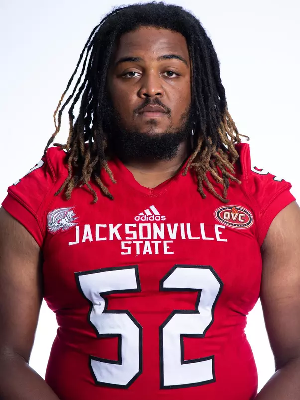 Martavis Barber