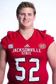 Matthew Muncher
