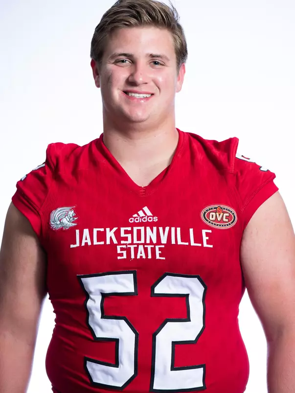 Matthew Muncher