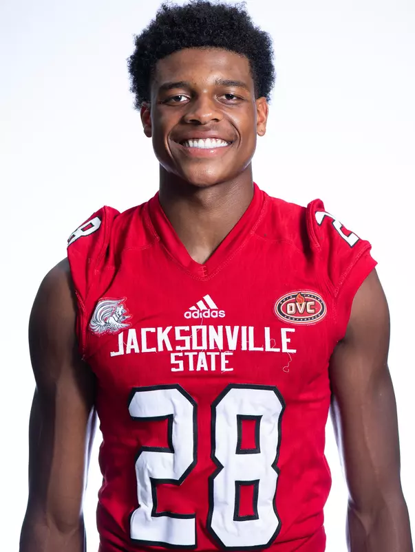 PJ Wells