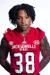Eastern Kentucky
