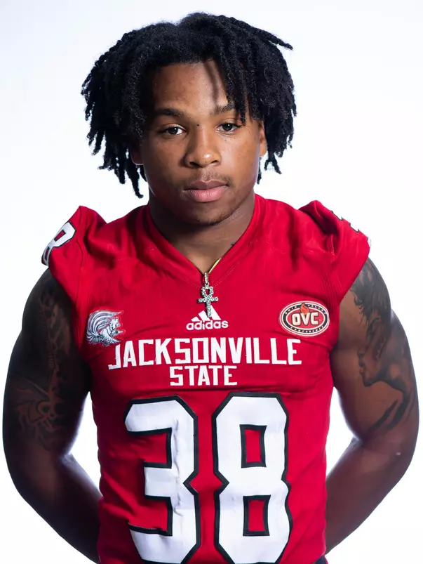 Tristan Wells