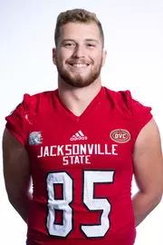 Ty Minshew