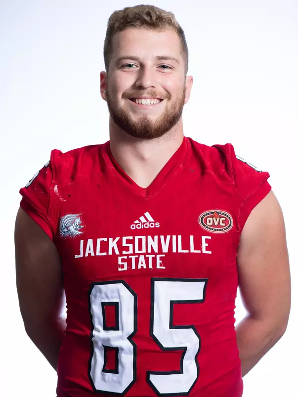 Ty Minshew