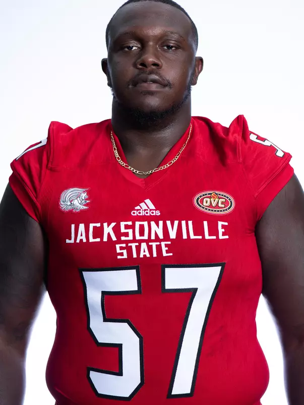 Tyler Pritchett