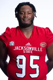 Tyre McKinney
