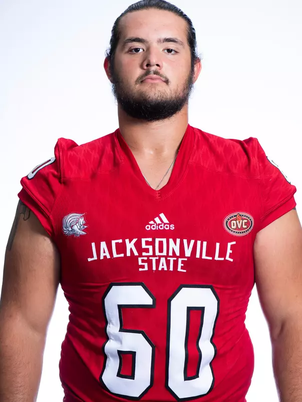 Zackary Cangelosi