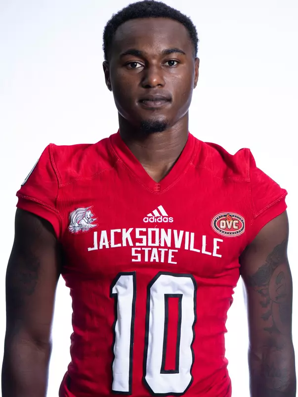 Zion Webb