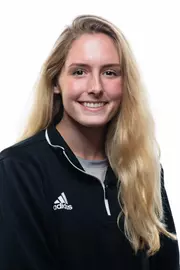 Cheyenne Carden