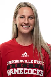 Danielle Krzyzaniak