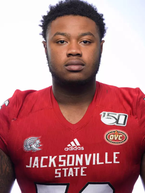 Preston Mixon