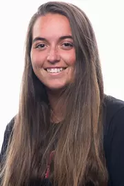 Alba Conejero