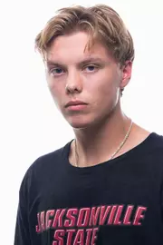 Anton Hjertquist