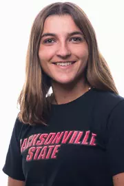Marine Alberteau