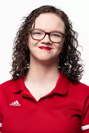 Carleigh Peters