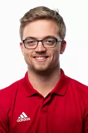 Zachary Schmidt