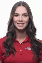 Pia Ohlenbusch