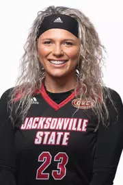 Jessie Day
