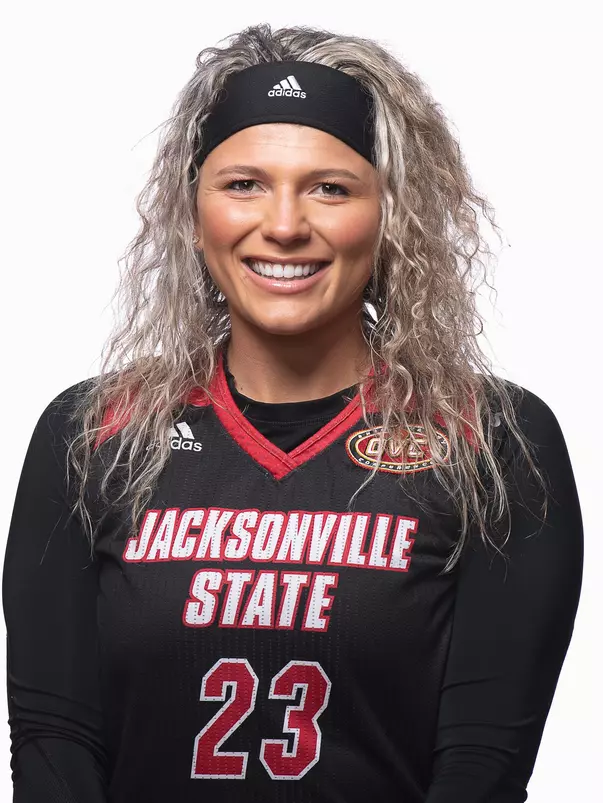 Jessie Day