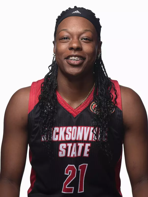 Kennedy Gavin