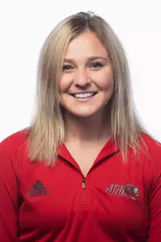 Lindsay Albani