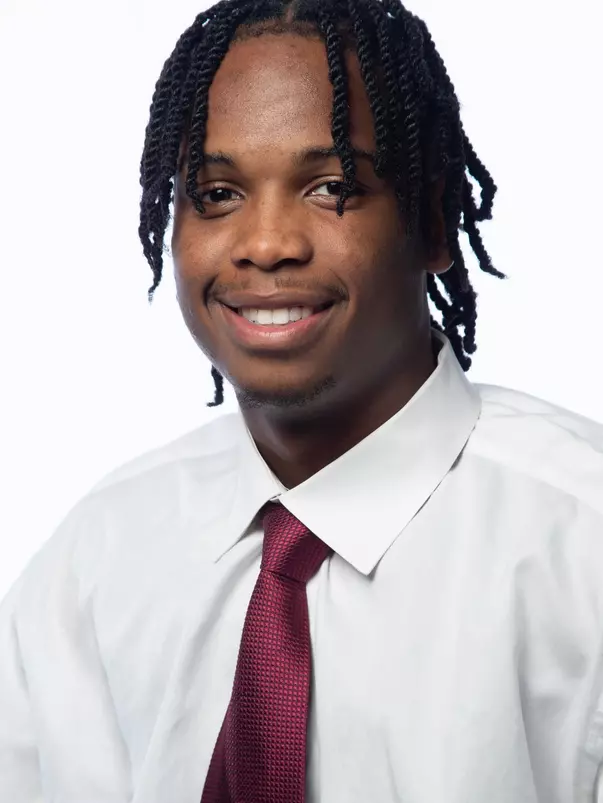 Marcellus Brigham Jr.