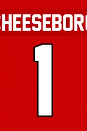 Markel Cheeseboro
