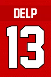 Evan Delp