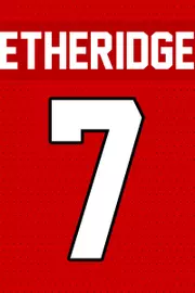 Mitchell Etheridge